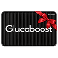 $20.000 CLP Giftcard