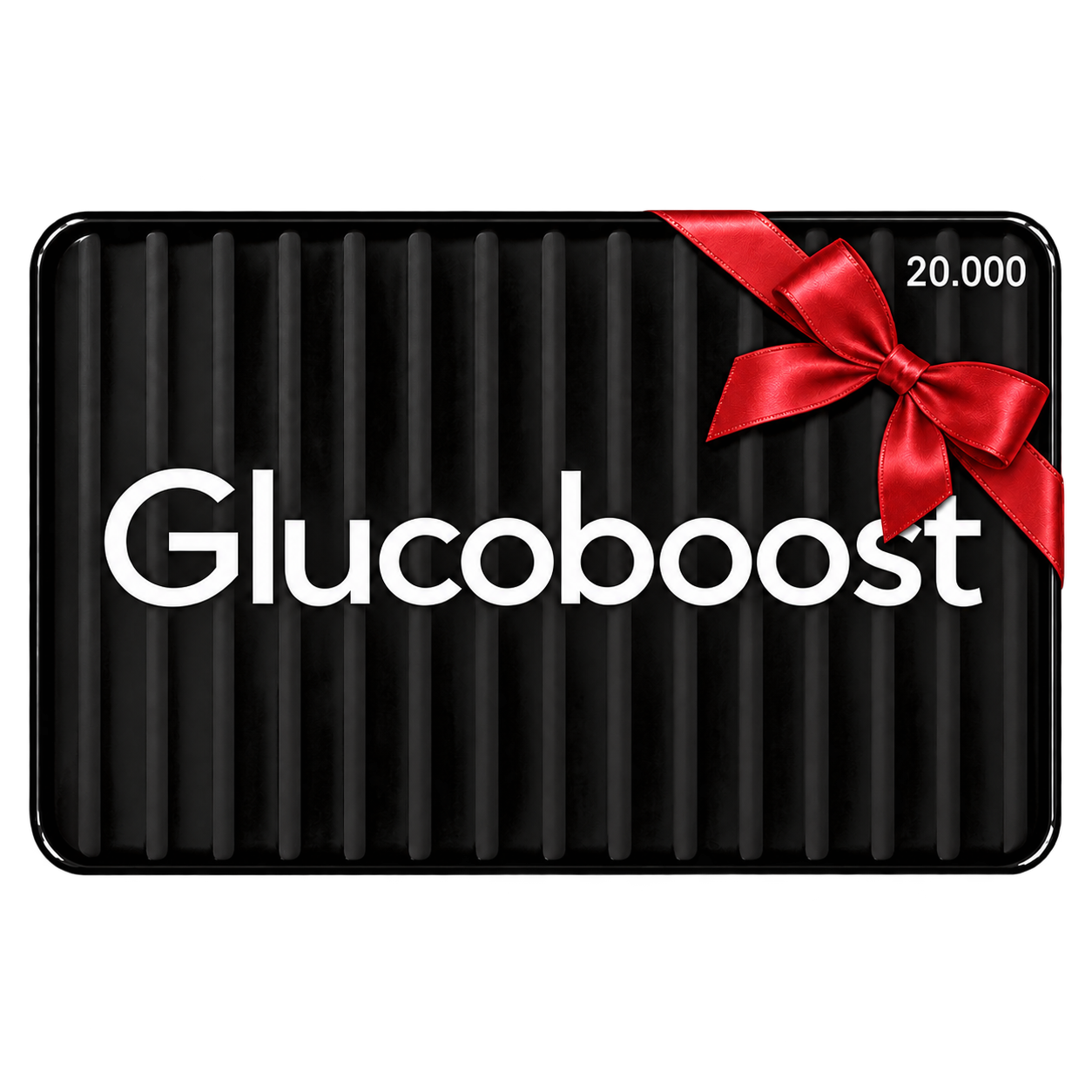 $20.000 CLP Giftcard