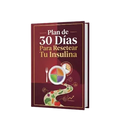 Desafío DETOX 30 días