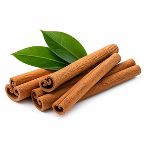 Canela de Ceilan
