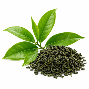 Te Verde